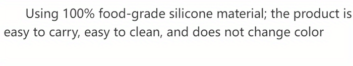 1set, Silicone Set With Silicone Tubes, Spoon Tubes, Cigarette Supplies, Tobacco Gifts Include Cleaner, 10pcs Tobacco Net Metal Filters