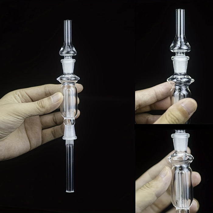 https://www.temu.com/1set-glass-cigarette-maker-smoking-pipe-water-cigarette-accessories-honey-catcher-straight-pipe-high-borosilicate-glass-pipe-nc-gift-box-set-g-601099517467730.html