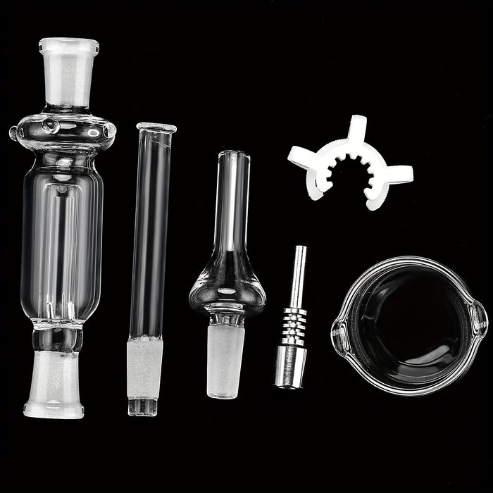 https://www.temu.com/1set-glass-cigarette-maker-smoking-pipe-water-cigarette-accessories-honey-catcher-straight-pipe-high-borosilicate-glass-pipe-nc-gift-box-set-g-601099517467730.html