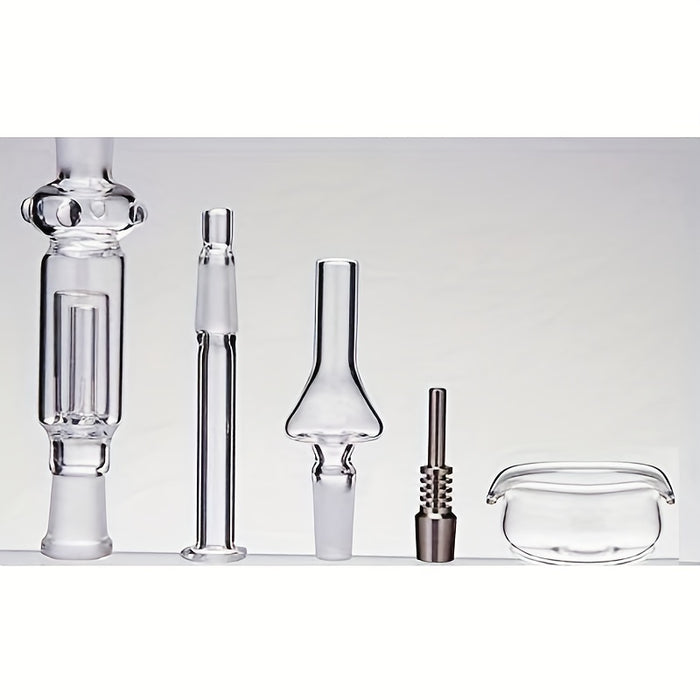 https://www.temu.com/1set-glass-cigarette-maker-smoking-pipe-water-cigarette-accessories-honey-catcher-straight-pipe-high-borosilicate-glass-pipe-nc-gift-box-set-g-601099517467730.html