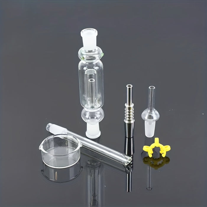 https://www.temu.com/1set-glass-cigarette-maker-smoking-pipe-water-cigarette-accessories-honey-catcher-straight-pipe-high-borosilicate-glass-pipe-nc-gift-box-set-g-601099517467730.html