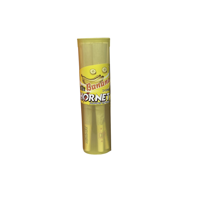 3pcs, New 110MM Canned Flare Paper, Popcorn Fruit Flavor, Flavor Popcorn Roll Paper, Rolling Paper