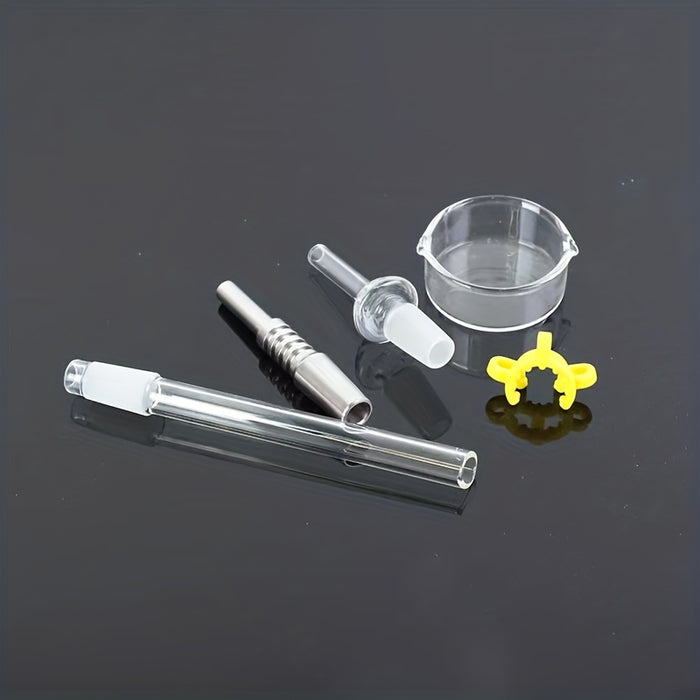 https://www.temu.com/1set-glass-cigarette-maker-smoking-pipe-water-cigarette-accessories-honey-catcher-straight-pipe-high-borosilicate-glass-pipe-nc-gift-box-set-g-601099517467730.html