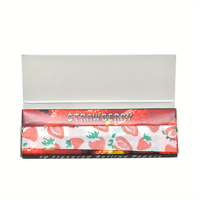 3booklets, Honeypuff Pre-rolled Cones (78mm), Tapered Rolling Paper With Tips On The Roll,Flavor Paper, Translucent Pre-Rolled Cones, Cigarette Paper, Hornet Natural Unrefined Rolling Paper, Cones King Size